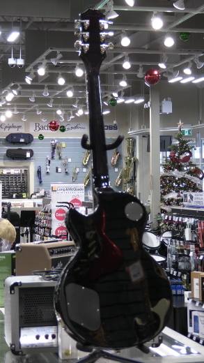 Epiphone Les Paul Standard 60s - Iced Tea | Long & McQuade